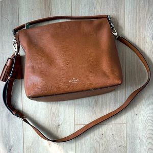 ♠️ Kate Spade ♠️ Purse